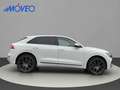 Audi Q8 Q8 I 2018 50 3.0 tdi mhev Sport quattro tiptronic Blanc - thumbnail 5