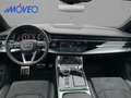 Audi Q8 Q8 I 2018 50 3.0 tdi mhev Sport quattro tiptronic Blanc - thumbnail 11
