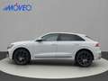 Audi Q8 Q8 I 2018 50 3.0 tdi mhev Sport quattro tiptronic Blanc - thumbnail 3