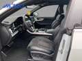Audi Q8 Q8 I 2018 50 3.0 tdi mhev Sport quattro tiptronic Blanc - thumbnail 8