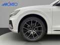 Audi Q8 Q8 I 2018 50 3.0 tdi mhev Sport quattro tiptronic Blanc - thumbnail 7