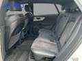 Audi Q8 Q8 I 2018 50 3.0 tdi mhev Sport quattro tiptronic Blanc - thumbnail 9