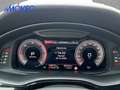 Audi Q8 Q8 I 2018 50 3.0 tdi mhev Sport quattro tiptronic Blanc - thumbnail 12