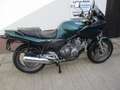 Yamaha XJ 600 Zielony - thumbnail 7