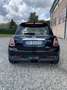 MINI John Cooper Works 1.6 jcw - thumbnail 4