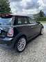 MINI John Cooper Works 1.6 jcw - thumbnail 5