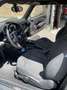 MINI John Cooper Works 1.6 jcw - thumbnail 8