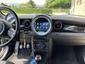 MINI John Cooper Works 1.6 jcw - thumbnail 7