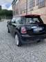 MINI John Cooper Works 1.6 jcw - thumbnail 3