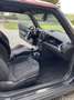 MINI John Cooper Works 1.6 jcw - thumbnail 6