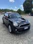 MINI John Cooper Works 1.6 jcw - thumbnail 1