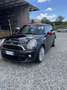 MINI John Cooper Works 1.6 jcw - thumbnail 2