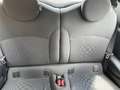 MINI John Cooper Works 1.6 jcw - thumbnail 10