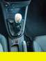 Renault Clio - thumbnail 9