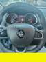 Renault Clio - thumbnail 8