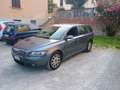 Volvo V50 2.0d Momentum - thumbnail 3