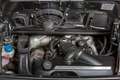 Porsche 997 / 911 Carrera 4 S Coupe, Tiptronic Gris - thumbnail 20