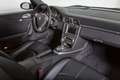 Porsche 997 / 911 Carrera 4 S Coupe, Tiptronic Gris - thumbnail 14