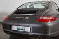 Porsche 997 / 911 Carrera 4 S Coupe, Tiptronic Gris - thumbnail 6