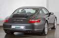 Porsche 997 / 911 Carrera 4 S Coupe, Tiptronic Gris - thumbnail 7