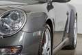 Porsche 997 / 911 Carrera 4 S Coupe, Tiptronic Gris - thumbnail 4