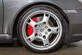 Porsche 997 / 911 Carrera 4 S Coupe, Tiptronic Gris - thumbnail 18