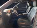 Hyundai TUCSON 1.6 hev NLine 2wd auto - PROMO Gris - thumbnail 8