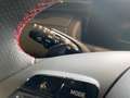 Hyundai TUCSON 1.6 hev NLine 2wd auto - PROMO Grau - thumbnail 16