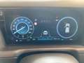 Hyundai TUCSON 1.6 hev NLine 2wd auto - PROMO Grau - thumbnail 6