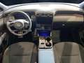 Hyundai TUCSON 1.6 hev NLine 2wd auto - PROMO Grijs - thumbnail 21