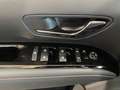 Hyundai TUCSON 1.6 hev NLine 2wd auto - PROMO Grau - thumbnail 20