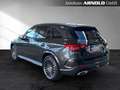 Mercedes-Benz GLC 450 GLC 450 d 4M AMG Line Technik AHK Pano HUD AIRM Grau - thumbnail 4