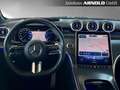 Mercedes-Benz GLC 450 GLC 450 d 4M AMG Line Technik AHK Pano HUD AIRM Grau - thumbnail 9