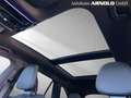 Mercedes-Benz GLC 450 GLC 450 d 4M AMG Line Technik AHK Pano HUD AIRM Grau - thumbnail 14