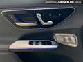 Mercedes-Benz GLC 450 GLC 450 d 4M AMG Line Technik AHK Pano HUD AIRM Grau - thumbnail 15