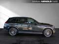 Mercedes-Benz GLC 450 GLC 450 d 4M AMG Line Technik AHK Pano HUD AIRM Grau - thumbnail 6