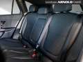 Mercedes-Benz GLC 450 GLC 450 d 4M AMG Line Technik AHK Pano HUD AIRM Gris - thumbnail 10