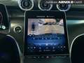 Mercedes-Benz GLC 450 GLC 450 d 4M AMG Line Technik AHK Pano HUD AIRM Gris - thumbnail 13