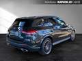 Mercedes-Benz GLC 450 GLC 450 d 4M AMG Line Technik AHK Pano HUD AIRM Grau - thumbnail 5