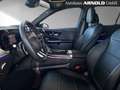 Mercedes-Benz GLC 450 GLC 450 d 4M AMG Line Technik AHK Pano HUD AIRM Grau - thumbnail 8