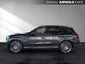 Mercedes-Benz GLC 450 GLC 450 d 4M AMG Line Technik AHK Pano HUD AIRM Grau - thumbnail 3