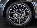 Mercedes-Benz GLC 450 GLC 450 d 4M AMG Line Technik AHK Pano HUD AIRM Gris - thumbnail 17