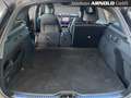 Mercedes-Benz GLC 450 GLC 450 d 4M AMG Line Technik AHK Pano HUD AIRM Grau - thumbnail 11