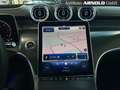 Mercedes-Benz GLC 450 GLC 450 d 4M AMG Line Technik AHK Pano HUD AIRM Gris - thumbnail 12