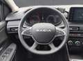Dacia Jogger Extreme TCe 110*LED*APPLE CARPLAY*R-CAM*SHZ*PDC... Grau - thumbnail 4