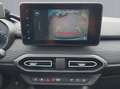 Dacia Jogger Extreme TCe 110*LED*APPLE CARPLAY*R-CAM*SHZ*PDC... Grau - thumbnail 7