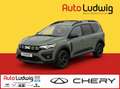 Dacia Jogger Extreme TCe 110*LED*APPLE CARPLAY*R-CAM*SHZ*PDC... Grau - thumbnail 1