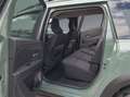 Dacia Jogger Extreme TCe 110*LED*APPLE CARPLAY*R-CAM*SHZ*PDC... Grau - thumbnail 12