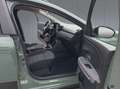Dacia Jogger Extreme TCe 110*LED*APPLE CARPLAY*R-CAM*SHZ*PDC... Grau - thumbnail 11