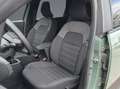 Dacia Jogger Extreme TCe 110*LED*APPLE CARPLAY*R-CAM*SHZ*PDC... Grau - thumbnail 8